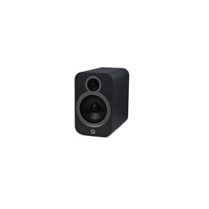 Q Acoustics 3030i Graphite