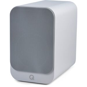 Q Acoustics 3030i White