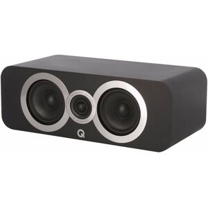 Q Acoustics 3090ci Carbon Black