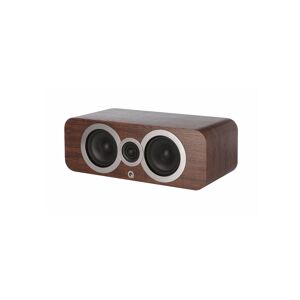 Q Acoustics 3090ci English Walnut