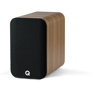 Q Acoustics Q 5020 Par Eg