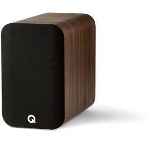 Q Acoustics Q 5020 Par Rosewood