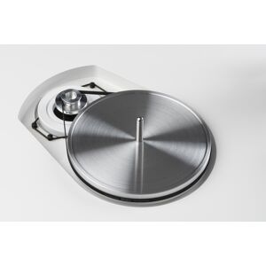 Pro-Ject Aluminium Sub Platter X1/x2