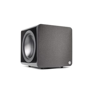 Cambridge Minx X201 Subwoofer Sort