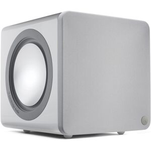 Cambridge Minx X201 Subwoofer Hvid