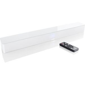 Canton Sound M Soundbar White