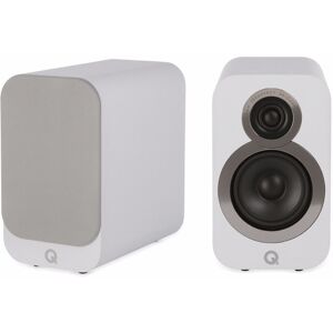 Q Acoustics 3010i Arctic White