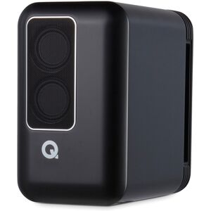 Q Acoustics Q Active 200 Sort