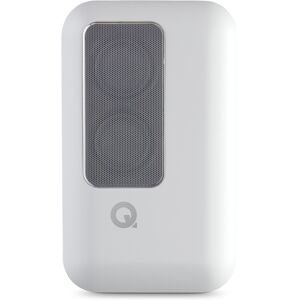 Q Acoustics Q Active 200 Hvid