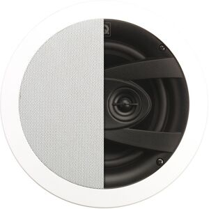 Q Acoustics Q Install Qi65c-St Stereo Indbygningshøjttaler