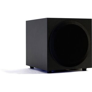 Eltax Sw800 Subwoofer