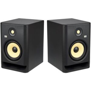 Krk Rokit Rp7 G4 Set