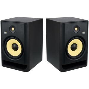 Krk Rokit Rp8 G4 Set