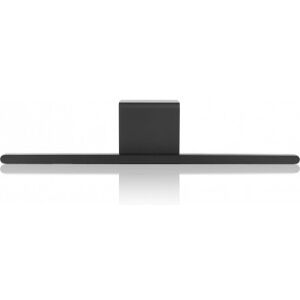 Samsung Hw-S800b 3.1.2 Dolby Atmos Soundbar Lydsystem