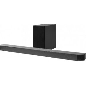 Samsung Hw-Q60c 3.1 Dolby Atmos Soundbar