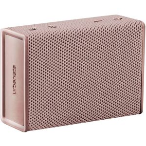 Urbanista Højtaler - Sydney - Portable Speaker - Rose Gold - Urbanista - Onesize - Højtalere