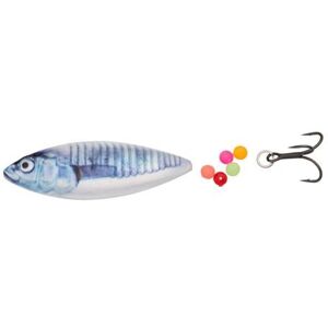 Savage Gear LT Stickleblade 6 gram