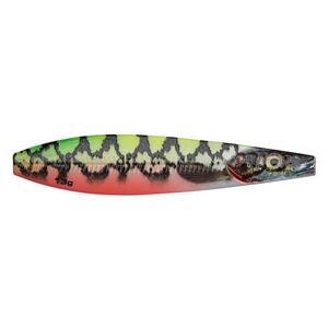 Savage Gear 3D LT Seeker Pout 13 gram