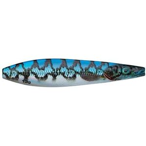 Savage Gear 3D LT Seeker Pout 12 - 35 gram