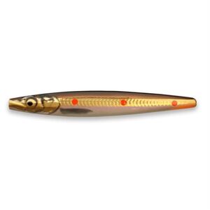 Savage Gear LT Zerling 5,8 gram