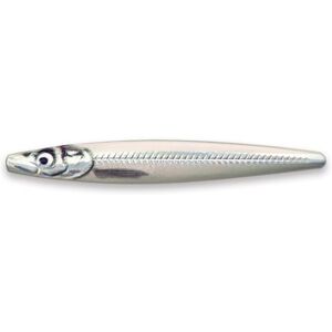 Savage Gear LT Zerling 5,8 gram