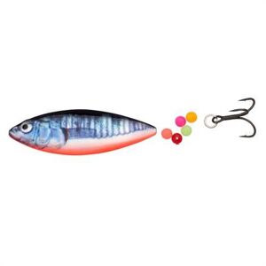 Savage Gear LT Stickleblade 24 gram