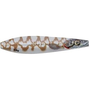 Savage Gear 3D LT Seeker Pout 14 gram