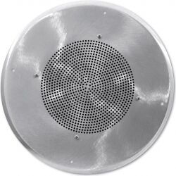Omnitronic GCP-805 Ceiling Speaker 5W/pai TILBUD NU højttaler lofts loft
