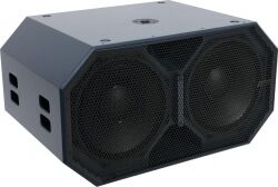 PRiME PSSO PRIME-152 Subwoofer 1400W TILBUD NU løftdenløsem løse løft den