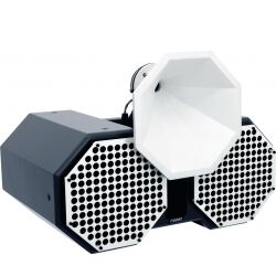 PRiME PSSO PRIME-212 Club Speaker System højttalersystem løftdenløsem højttaler løse