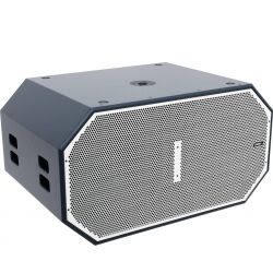 PRiME PSSO PRIME-182 Subwoofer 3000W TILBUD NU løftdenløsem løse løft den