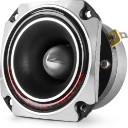 Tweeter Titanium Pro Serie 80W TILBUD NU