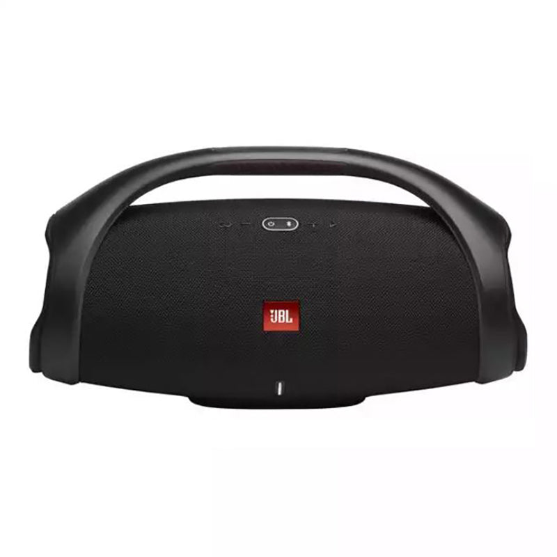 JBL Boombox 2 Waterproof Wireless Speaker - Sort