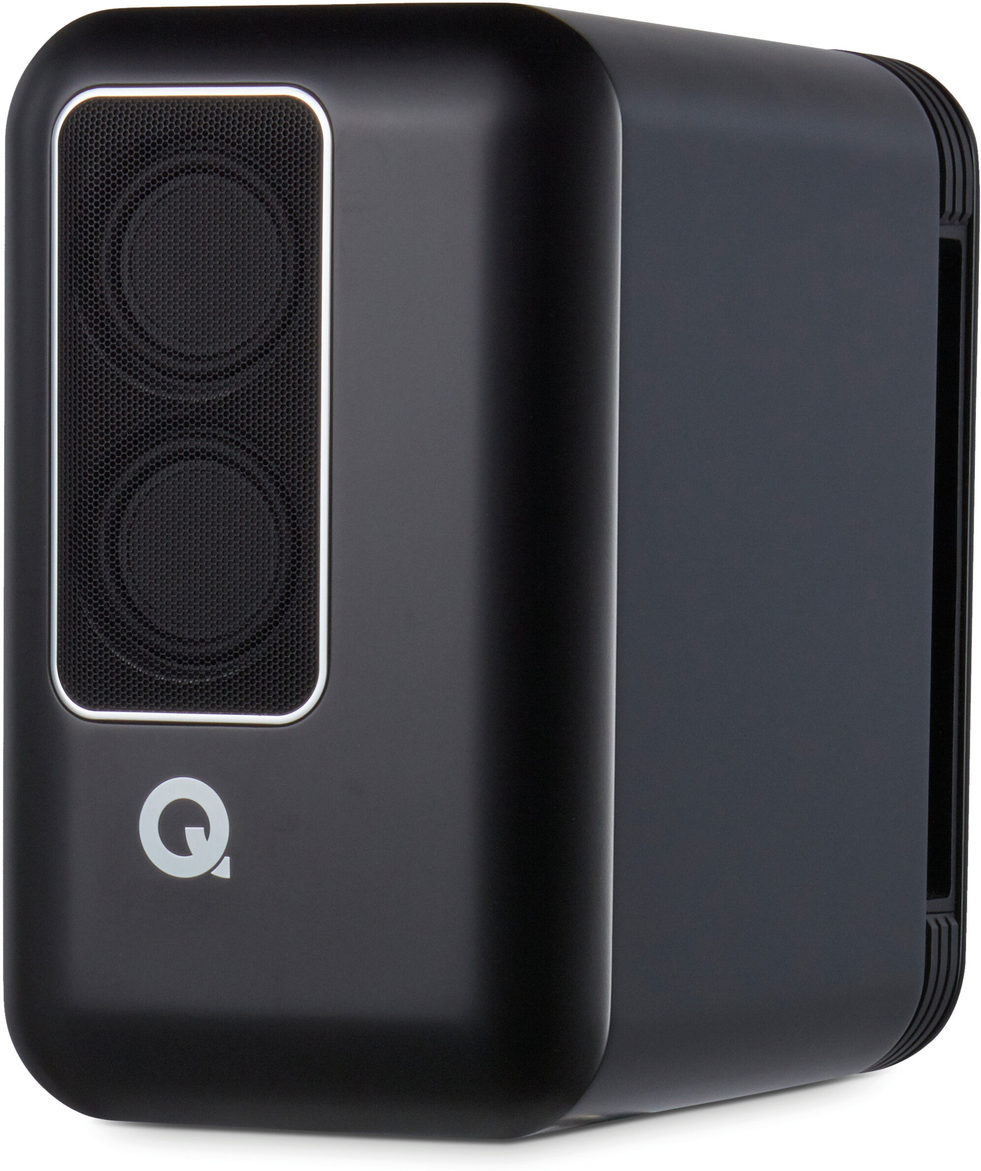 Q Acoustics Q Active 200 Sort