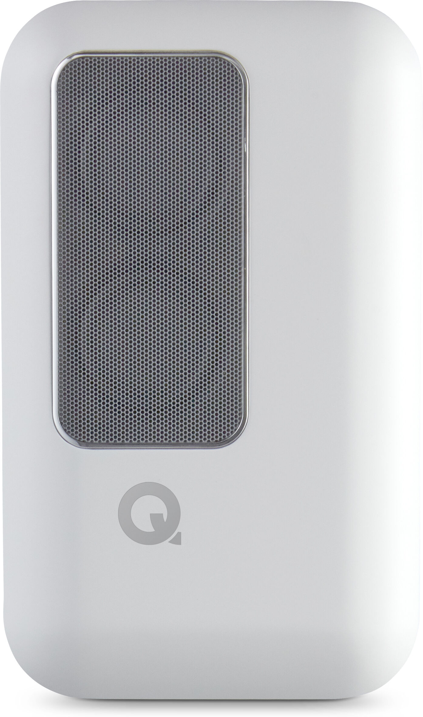 Q Acoustics Q Active 200 Hvid