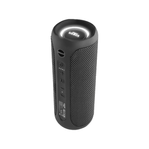 Altavoz de gran potencia - Vieta Pro Party 20, 500 W, Bluetooth