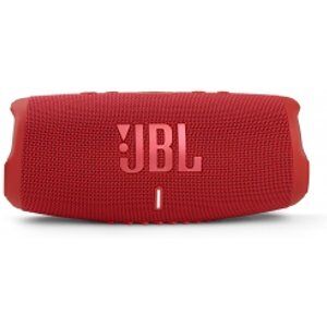 JBL Charge 5 Altavoz Bluetooth 27W Negro