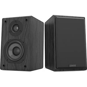 LONPOO Altavoces y subwoofers  Compra LONPOO Altavoces y subwoofers  baratas - Kelkoo