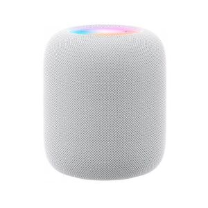 Apple Homepod 2º Gen Altavoz Inteligente Blanco