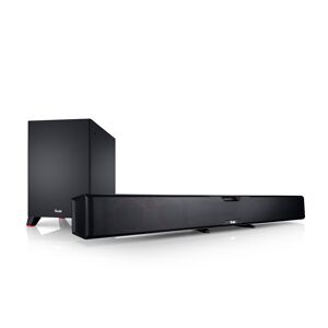 Teufel CINEBAR PRO Easy