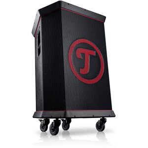 Teufel ROCKSTER