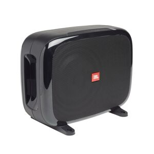 JBL Altavoces