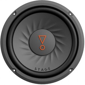 JBL Altavoces