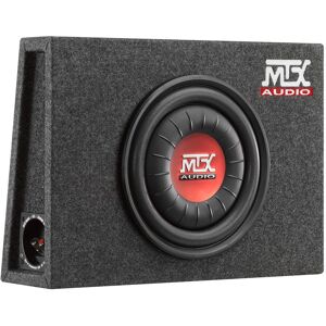 Cajón Plano Mtx Rtf10as