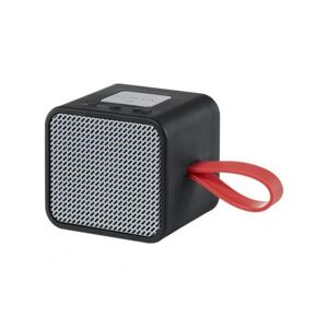 Altavoz Grundig SoundBox Solo GSB 710 Carbón