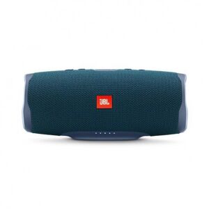 Altavoz JBL Charge 4 Azul