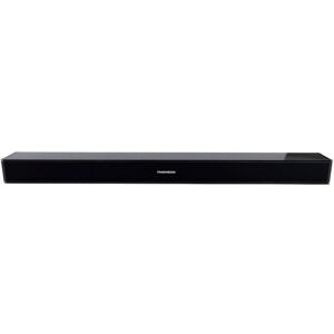 Barra de sonido Thomson SB160IBT