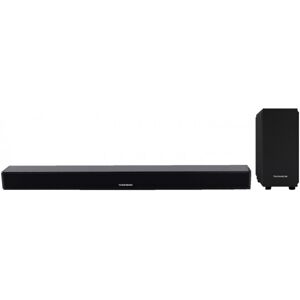 Barra de sonido Thomson SB260IBT