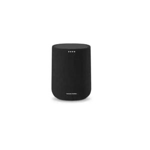 Altavoz Harman Kardon Citation One CITATIONONE-BLK