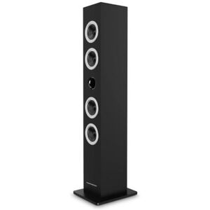 Torre de sonido Thomson DS120CD